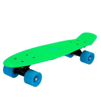 Skateboards & Longboards