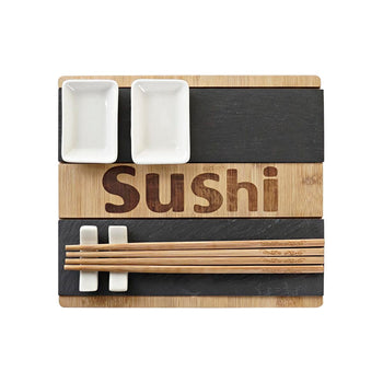 Sushi-Sets