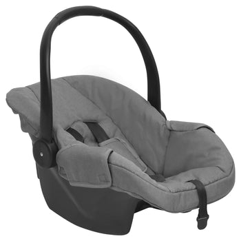Baby-Schalen & Autositze