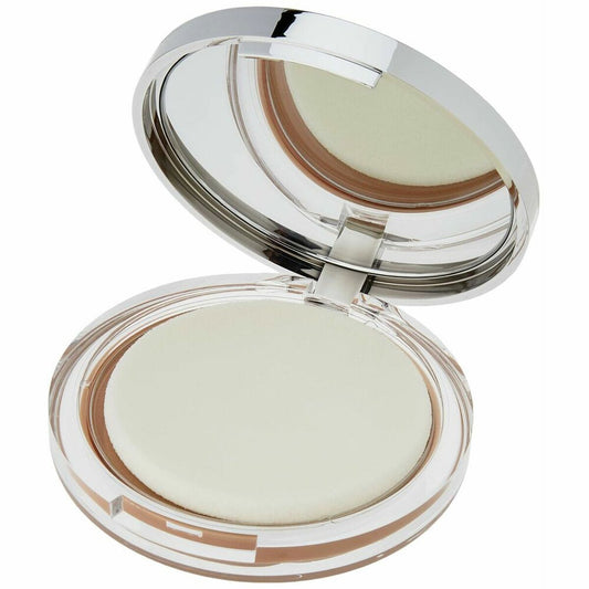 Puder Make-up Clinique Almost Powde Nº 6 Deep