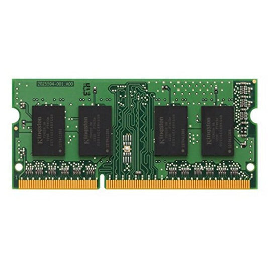 RAM Speicher Kingston KCP3L16SS8/4 4 GB DDR3L
